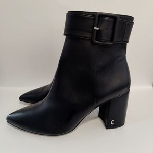 Circus By Sam Eldman Women's Hardee Boots